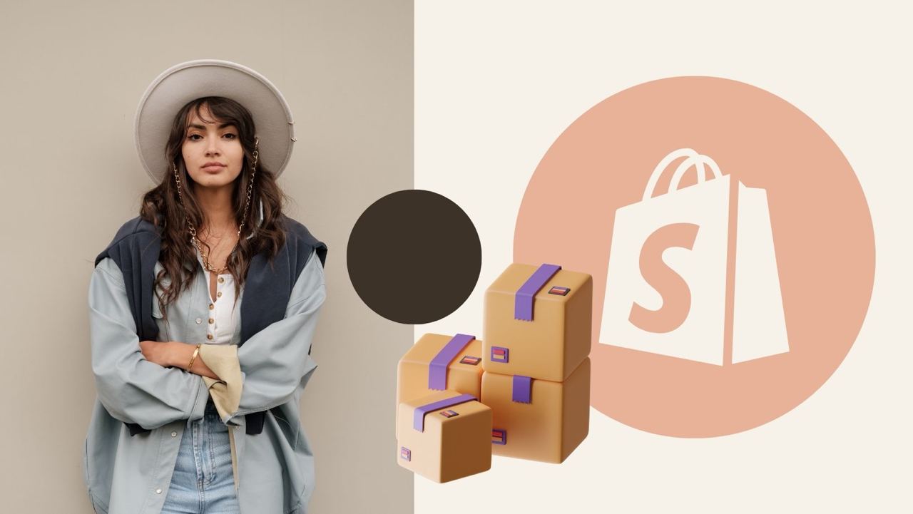Why You Should Consider Selling Products on Shopify